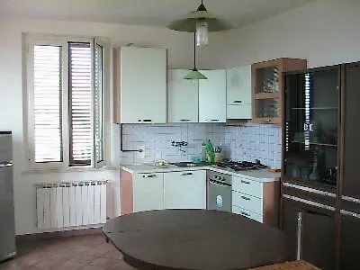 Casa Panoramica In Collina-hills, Mountains, Sea