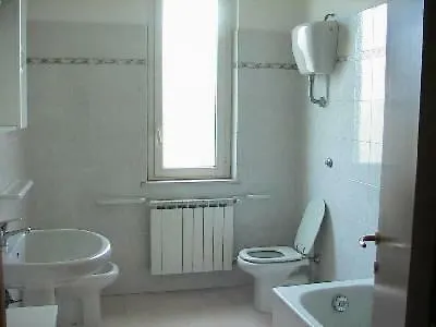 Casa Panoramica In Collina-hills, Mountains, Sea Cologna (Teramo)