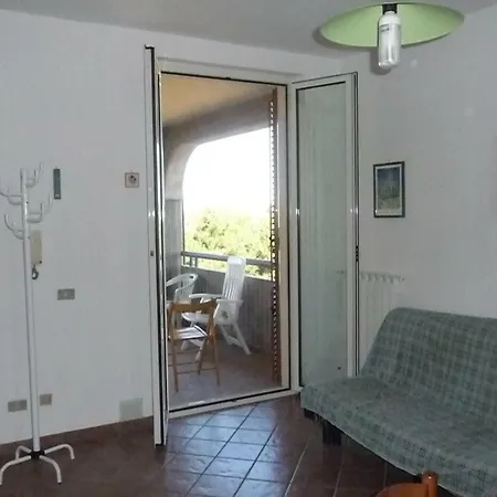 Casa Panoramica In Collina-hills, Mountains, Sea